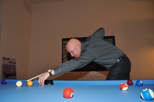 Sport-Meisterehrung    003.jpg